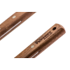 Spatulă Petromax Spatula short handle Spatulă Petromax Spatula short handle