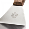 Spatulă Petromax Spatula long handle Spatulă Petromax Spatula long handle