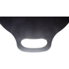 Disc pentru gatit Petromax Griddle and Fire Bowl fs48 Disc pentru gatit Petromax Griddle and Fire Bowl fs48