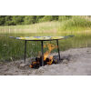 Disc pentru gatit Petromax Griddle and Fire Bowl fs48 Disc pentru gatit Petromax Griddle and Fire Bowl fs48