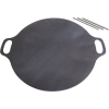 Disc pentru gatit Petromax Griddle and Fire Bowl fs48 Disc pentru gatit Petromax Griddle and Fire Bowl fs48