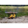 Disc pentru gatit Petromax Griddle and Fire Bowl fs48 Disc pentru gatit Petromax Griddle and Fire Bowl fs48