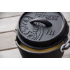 Oală Petromax Dutch Oven ft1 fara picioare Oală Petromax Dutch Oven ft1 fara picioare
