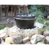 Oală Petromax Dutch Oven ft1 fara picioare Oală Petromax Dutch Oven ft1 fara picioare