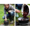 Oală Petromax Dutch Oven ft1 fara picioare Oală Petromax Dutch Oven ft1 fara picioare