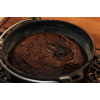 Oală Petromax Dutch Oven ft1 fara picioare Oală Petromax Dutch Oven ft1 fara picioare