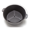 Grilă de grătar Petromax Cast-iron Stack Grate Grilă de grătar Petromax Cast-iron Stack Grate