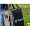 Husa de transport pentru soba tip Racheta Petromax Rocket Stove RF33 Husa de transport pentru soba tip Racheta Petromax Rocket Stove RF33