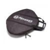 Husa pentru disc Petromax Griddle fs38 Husa pentru disc Petromax Griddle fs38