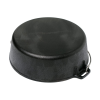 Oală Petromax Dutch Oven ft18 Oală Petromax Dutch Oven ft18