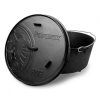 Oală Petromax Dutch Oven ft18 Oală Petromax Dutch Oven ft18