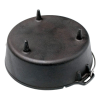 Oală Petromax Dutch Oven ft18 Oală Petromax Dutch Oven ft18