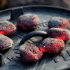 Oală Petromax Dutch Oven ft18 Oală Petromax Dutch Oven ft18