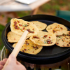 Oală Petromax Dutch Oven ft18 Oală Petromax Dutch Oven ft18