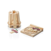 Așchii pentru aprinderea focului Petromax Fire Kit