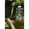 Lampă Feuerhand Baby Special 276 zinc plated Lampă Feuerhand Baby Special 276 zinc plated