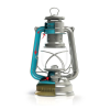 Lampă Feuerhand Baby Special 276 olive Lampă Feuerhand Baby Special 276 olive