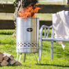 Grătar Feuerhand Pyron Grătar Feuerhand Pyron