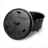 Котелок Petromax Dutch Oven ft9