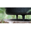 Котелок Petromax Dutch Oven ft9