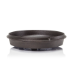 Котелок Petromax Dutch Oven ft9