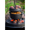 Котелок Petromax Dutch Oven ft9