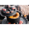 Котелок Petromax Dutch Oven ft9