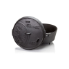 Oală Petromax Dutch Oven ft12 Oală Petromax Dutch Oven ft12