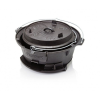 Grătar BBQ Petromax Fire Barbecue Grill tg3