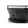 Grătar BBQ Petromax Fire Barbecue Grill tg3