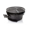 Grătar BBQ Petromax Fire Barbecue Grill tg3