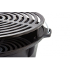 Grătar BBQ Petromax Fire Barbecue Grill tg3