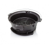 Grătar BBQ Petromax Fire Barbecue Grill tg3