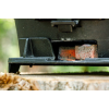 Grătar BBQ Petromax Fire Barbecue Grill tg3