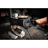 Печь Petromax Loki2 Camping Stove and Tent Oven