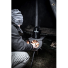 Печь Petromax Loki2 Camping Stove and Tent Oven