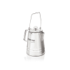 Cafetieră Petromax le14 made of stainless steel Cafetieră Petromax le14 made of stainless steel