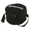 Husă castron Petromax Pouch Dutch Oven ft 6 Husă castron Petromax Pouch Dutch Oven ft 6