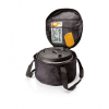 Husă castron Petromax Pouch Dutch Oven ft 6 Husă castron Petromax Pouch Dutch Oven ft 6