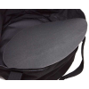Husă castron Petromax Pouch Dutch Oven ft 6 Husă castron Petromax Pouch Dutch Oven ft 6