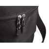Husă castron Petromax Pouch Dutch Oven ft 6 Husă castron Petromax Pouch Dutch Oven ft 6