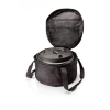 Husă cratiță Petromax Pouch Dutch Oven ft3 Husă cratiță Petromax Pouch Dutch Oven ft3