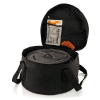 Husă castron Petromax Pouch Dutch Oven ft 12 Husă castron Petromax Pouch Dutch Oven ft 12