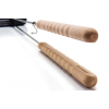 Aparat pentru vafe Petromax Waffle Iron