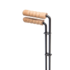 Mâner pentru capac Petromax Professional Lid Lifter Mâner pentru capac Petromax Professional Lid Lifter