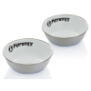 Set de boluri de email Petromax Enamel Bowl Set de boluri de email Petromax Enamel Bowl
