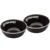 Set de boluri de email Petromax Enamel Bowl Set de boluri de email Petromax Enamel Bowl