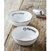 Set de boluri de email Petromax Enamel Bowl Set de boluri de email Petromax Enamel Bowl