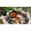 Suport pentru foc de tabără Petromax Fire Anchor