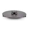 Диск для готовки Feuerhand Pyron Plate Диск для готовки Feuerhand Pyron Plate